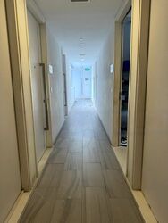 #1 Suites (D14), Apartment #460371791